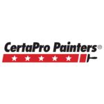 certa pro painters|certapro painters reviews and ratings.